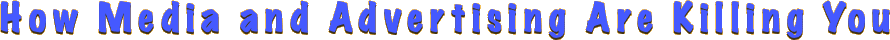 MasterHeader